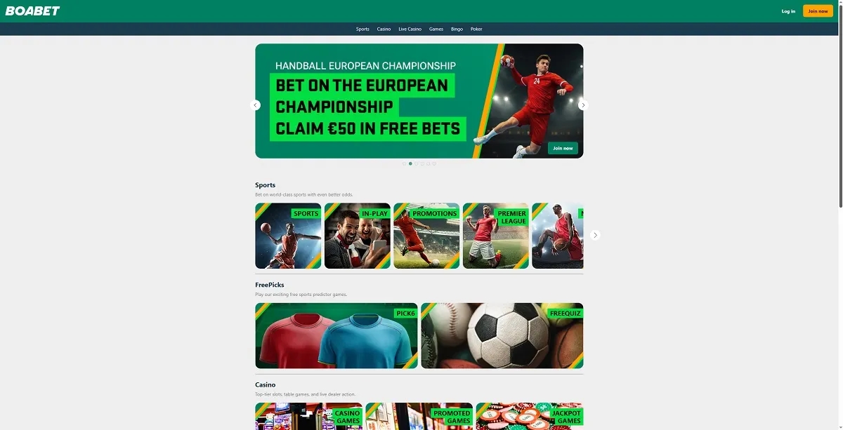 mobile app